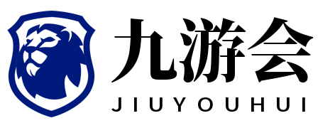 开云「中国」Kaiyun·官方网站-网页版登录入口 开云「中国」Kaiyun·官方网站-网页版登录入口