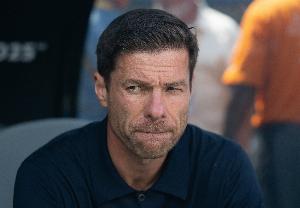 马卡：皇马去年8月到现在只有40天假期，世俱杯后休息24天