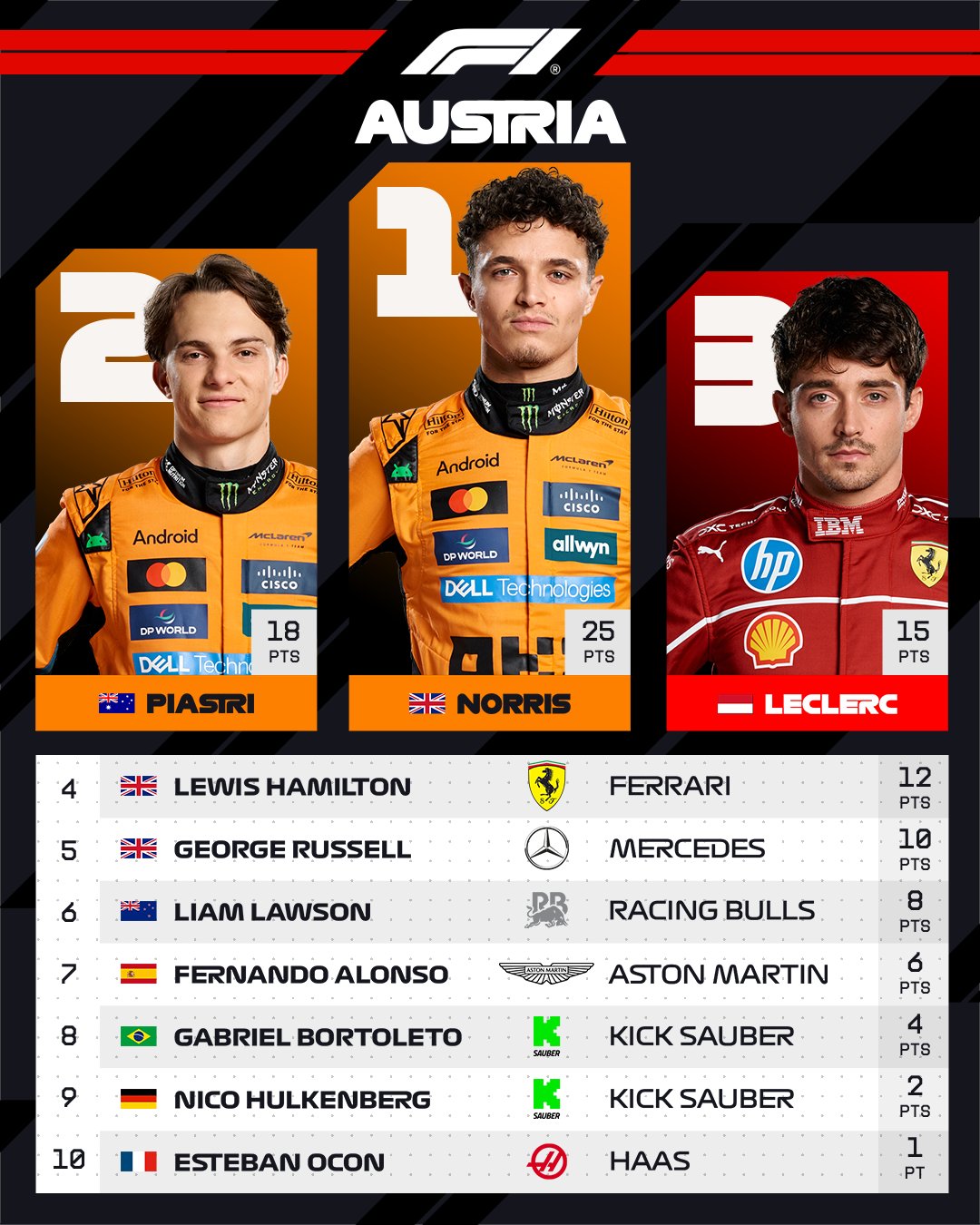 GunnbAqXAAAoxpC (1).jpg