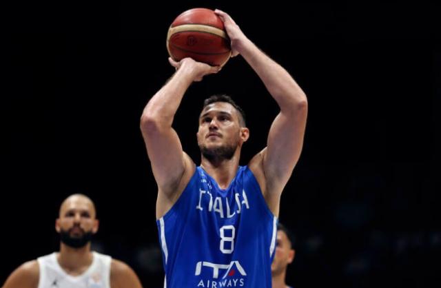 kaiyun-加里纳利大概率赛季报销 凯尔特人该如何填补空缺