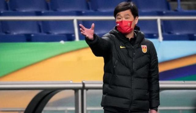 1648578809012094706.png QQ图片20220330023309.png