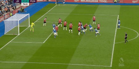 1634398841955003174.gif lei manu 7.gif