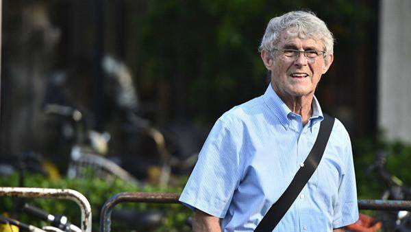 1634135502257081214.jpg 13.jpg