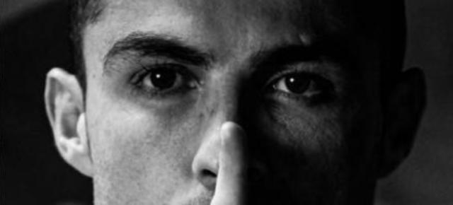 开云体育下载-皮尔洛：C罗只是累了没上 不清楚自己的未来